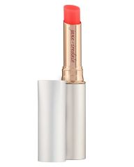 Jane Iredale - Just Kissed - Forever Red 