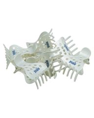 Yuaia Curl & Volume Root Clips