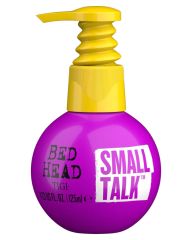 Tigi Bed Head Small Talk