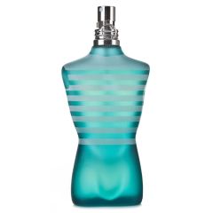 Jean Paul Gaultier Le Male EDT 75 ml
