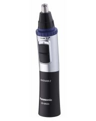 Panasonic Nose & Face Hair Trimmer ER-GN30 K