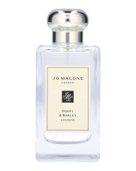 Jo Malone Poppy & Barley Cologne