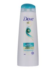 Dove Daily Moisture Shampoo