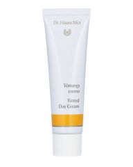 Dr. Hauschka Tinted Day Cream