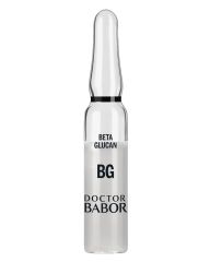 Babor Instant Soothing Ampoule Serum Concentrate