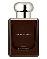 Jo Malone London Hinoki & Cedarwood EDC Intense