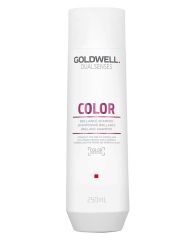 Goldwell Color Brilliance Shampoo (N) 250 ml