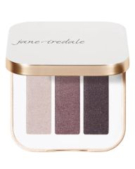 Jane Iredale Purepressed Eye Shadow Triple Sundown