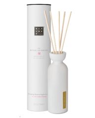 Rituals The Ritual of Sakura Fragrance Sticks
