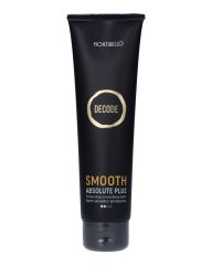 Montibello Decode Smooth Absolute Plus