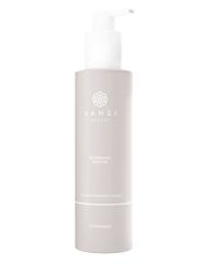 Sanzi Beauty Nourishing Body Oil