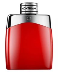 Montblanc Legend Red EDP