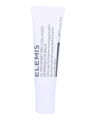 Elemis Ultra Smart Pro-Collagen Morning Eye Balm
