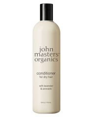 John Masters Lavender & Avocado Conditioner 473 ml
