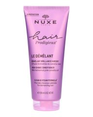 Nuxe Hair Prodigieux High Shine Conditioner