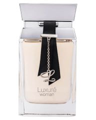 Lattafa Rave Luxuré Woman EDP