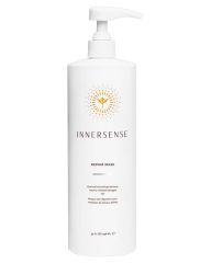Innersense Repair Mask