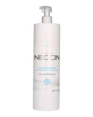 Neccin Conditioner Dandruff Protector 3 1000 ml