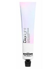 Loreal Prof. Dialight 6.1