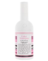 Waterclouds Color Shampoo  250 ml