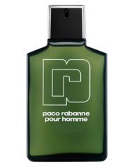 Paco Rabanne Pour Homme EDT* 100 ml