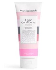 Waterclouds Color Conditioner (N) 200 ml