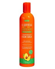 Cantu Avocado Hydrating Hair Milk