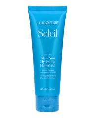 La Biosthetique Soleil After Sun Hydrating Hair Mask