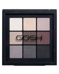 Gosh Eyedentity 005 Be Hopeful