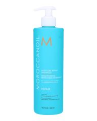 Moroccanoil Moisture Repair Shampoo