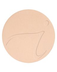 Jane Iredale - PurePressed Base Refil - Radiant 9 g