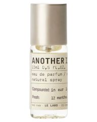 Le Labo Another 13 EDP