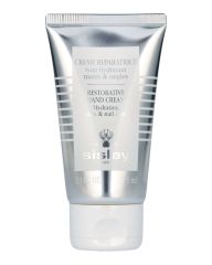 Sisley Restorative Hand Cream