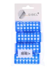 Sibel Hot Water Curler Ø24mm Ref. P000013