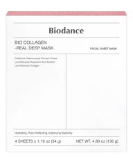 Biodance Bio-Collagen Real Deep Mask