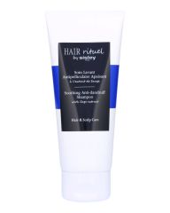 Sisley Hair Rituel Soothing Anti-Dandruff Shampoo