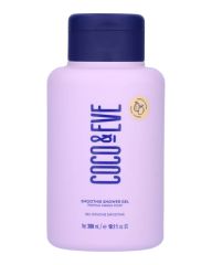 Coco & Eve Smoothie Shower Gel Tropical Mango Scent