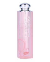 Dior Addict Lip Glow - 004 Coral