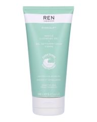 REN Clean Skincare Evercalm Gentle Cleansing Gel