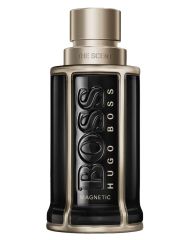 Hugo Boss The Scent Magnetic EDP
