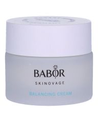Babor Skinovage Balancing Cream