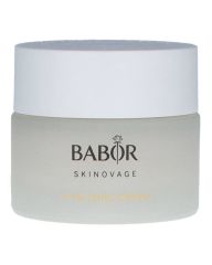 Babor Skinovage Vitalizing Cream