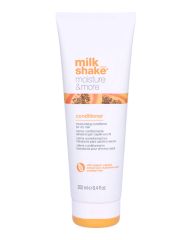 Milk Shake Moisture & More Conditioner