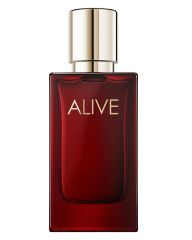 Hugo Boss Alive Absolu Parfum Intense