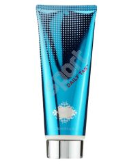 Fake Bake Sport Daily Tan 236 ml