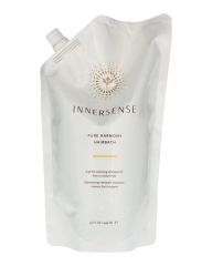 Innersense Pure Harmony Hairbath Refill
