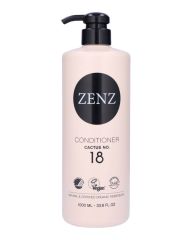Zenz Conditioner Cactus No. 18