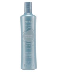 Fanola Wonder Frequent Conditioner