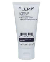 Elemis Superfood Day Cream