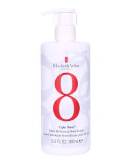 Elizabeth Arden Eight Hour Daily Hydrating Body Lotion